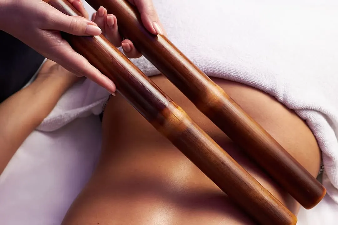 bamboo massage_dubai_kspa