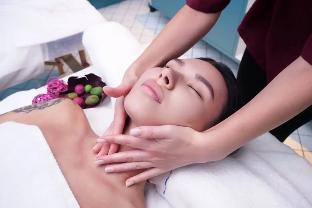 facial_massage_dubai