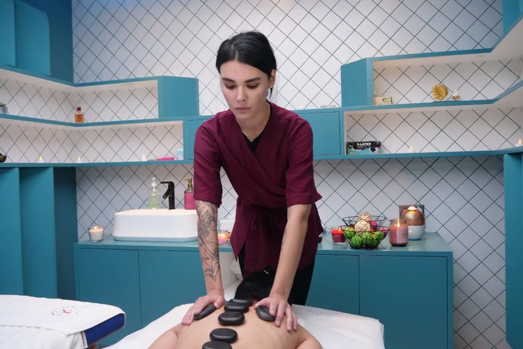hot_stone massage_dubai