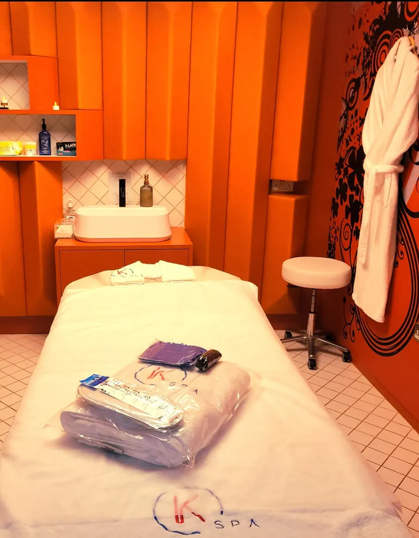 kspa_dubai_interior