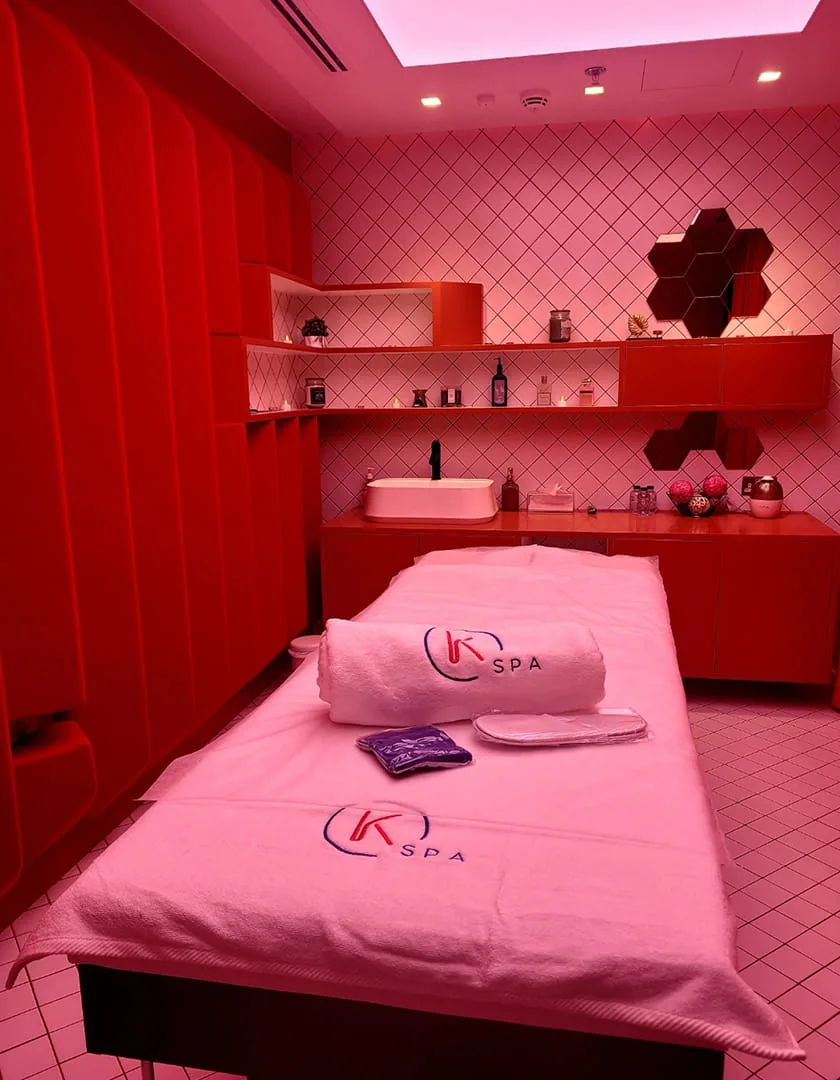 kspa_dubai_interior