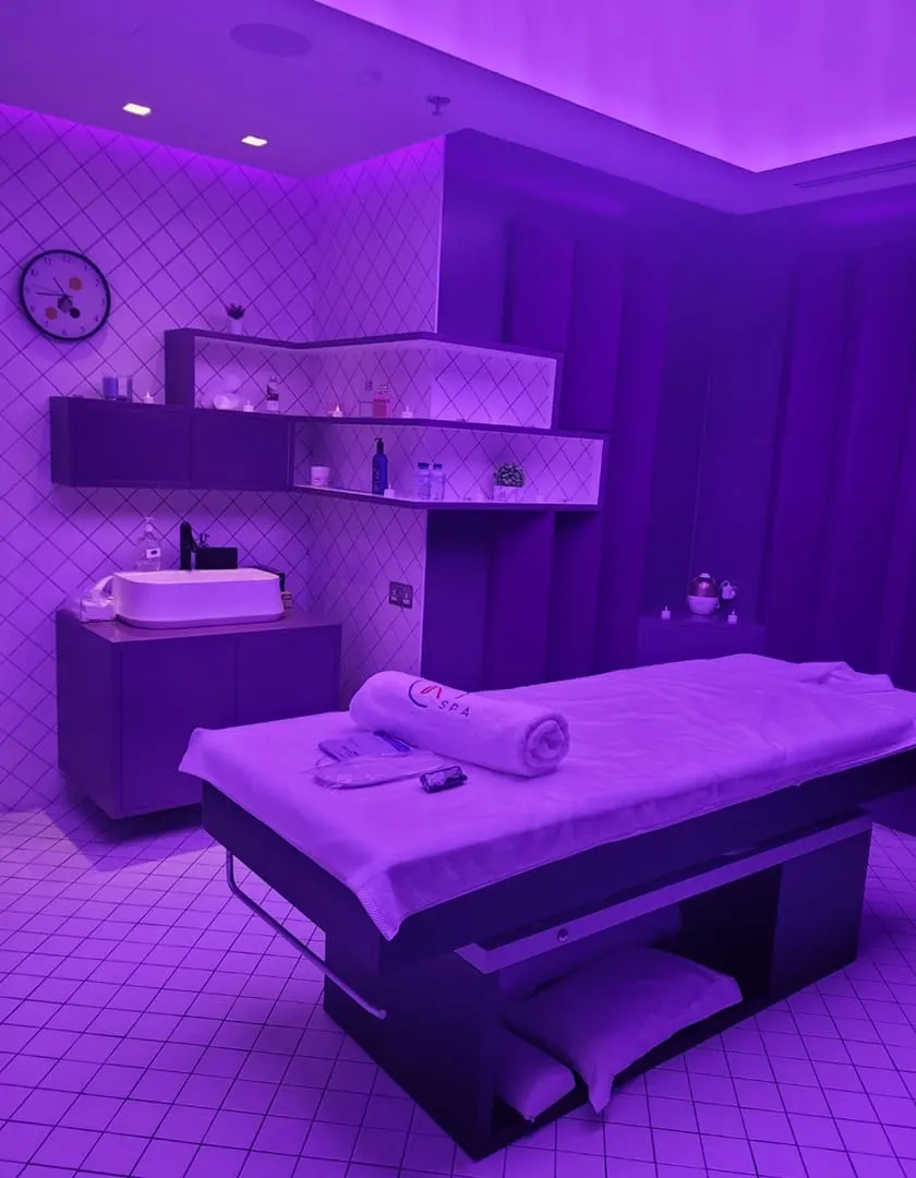 kspa_dubai_interior