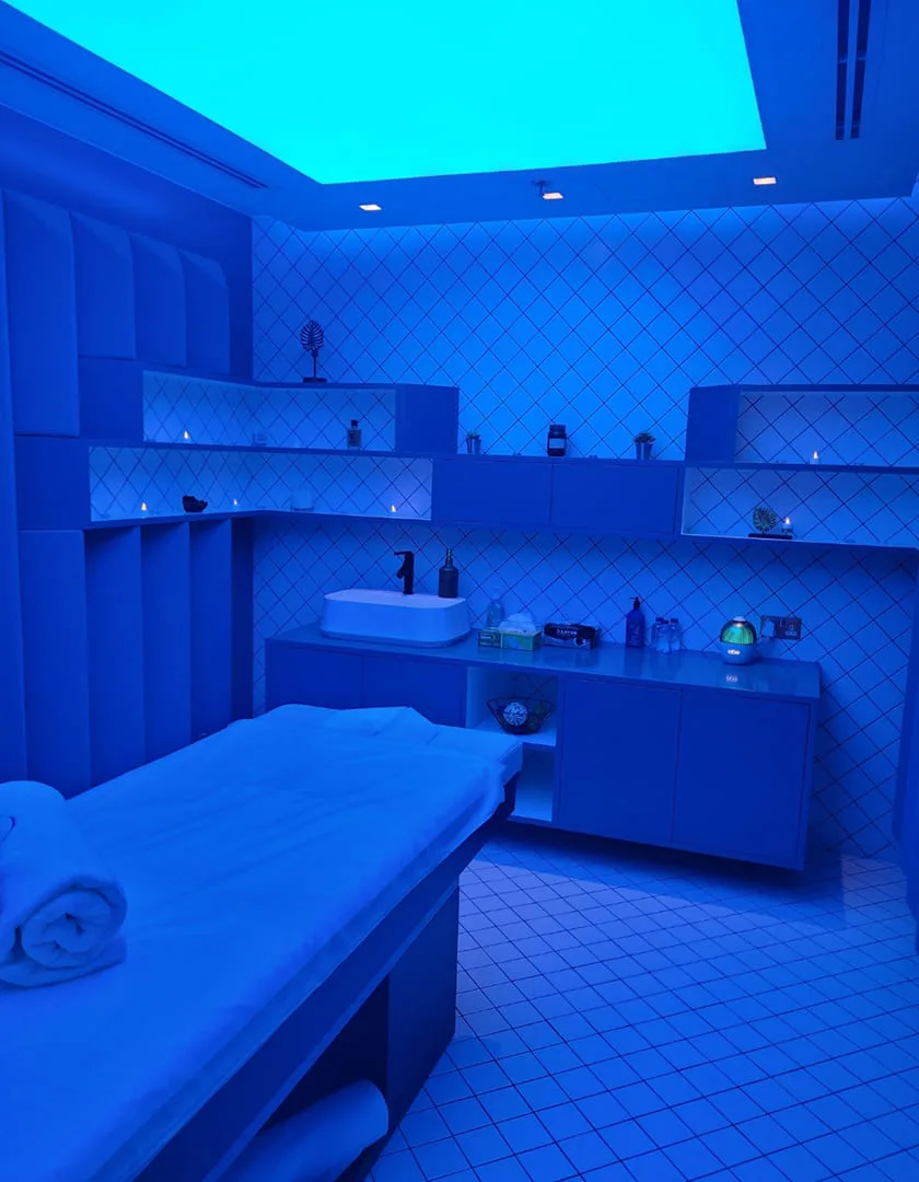 kspa_dubai_interior