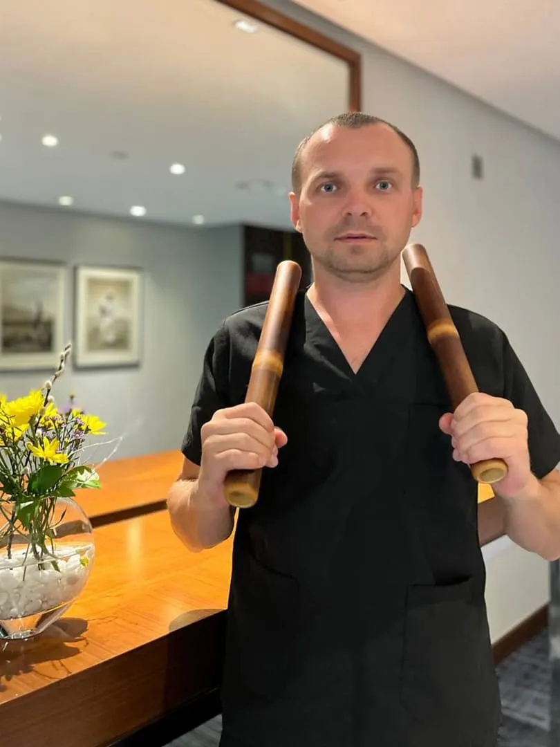 kspa_dubai_massage_specialist
