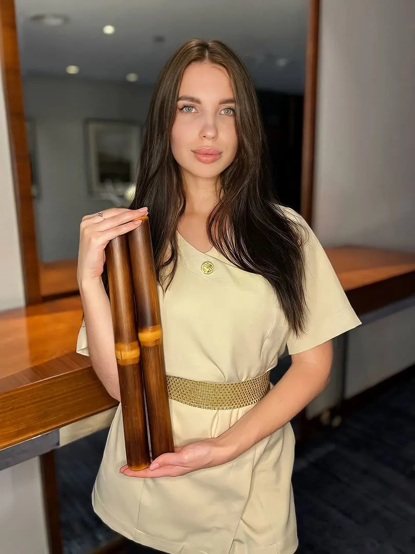 kspa_dubai_massage_specialist
