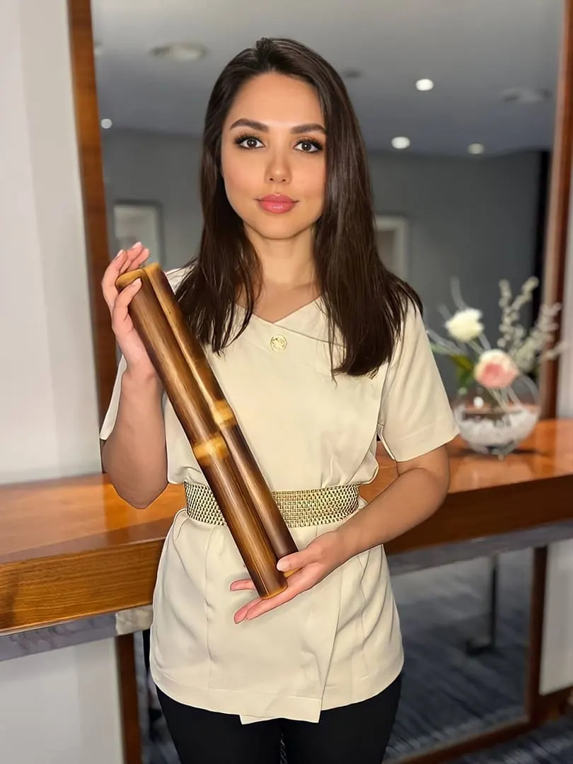 kspa_dubai_massage_specialist