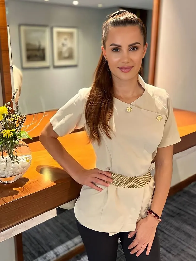 kspa_dubai_massage_specialist