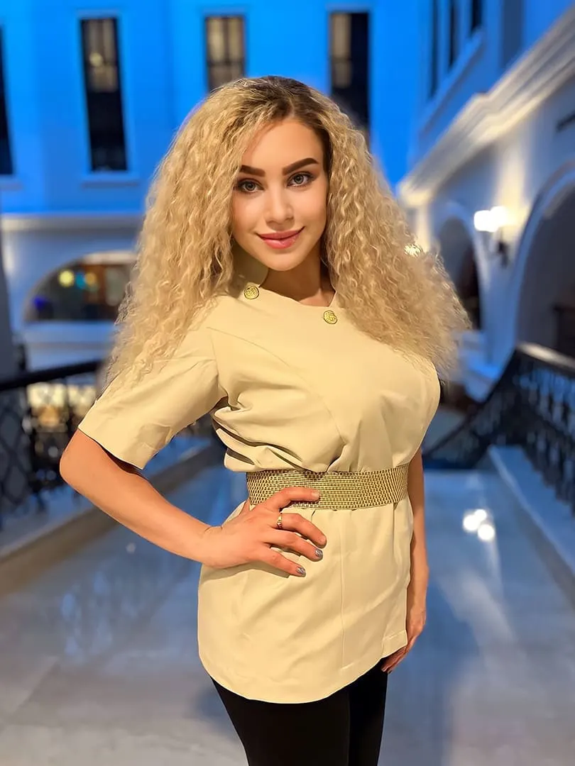kspa_dubai_massage_specialist
