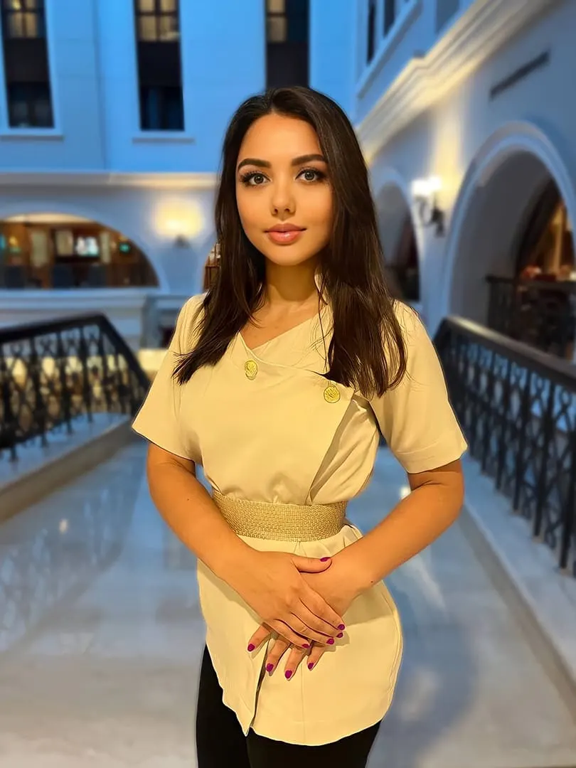 kspa_dubai_massage_specialist