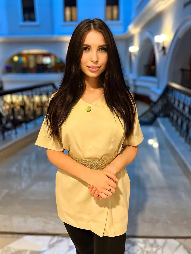 kspa_dubai_massage_specialist