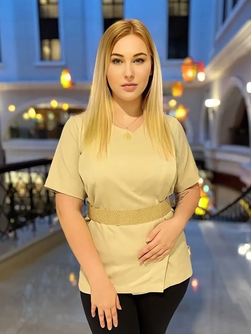 kspa_dubai_massage_specialist