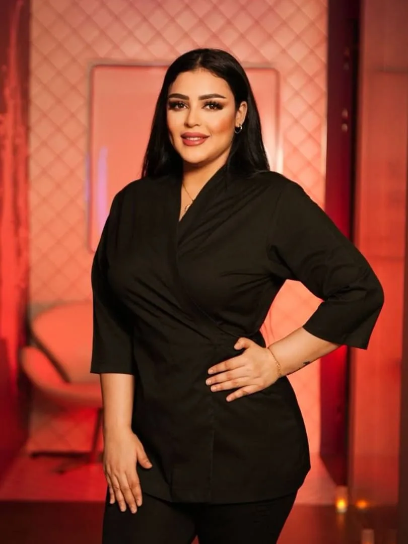 kspa_dubai_massage_specialist