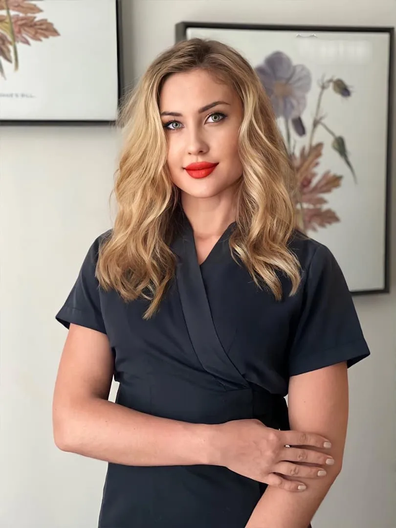 kspa_dubai_massage_specialist