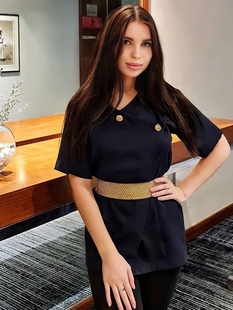 kspa_dubai_massage_specialist