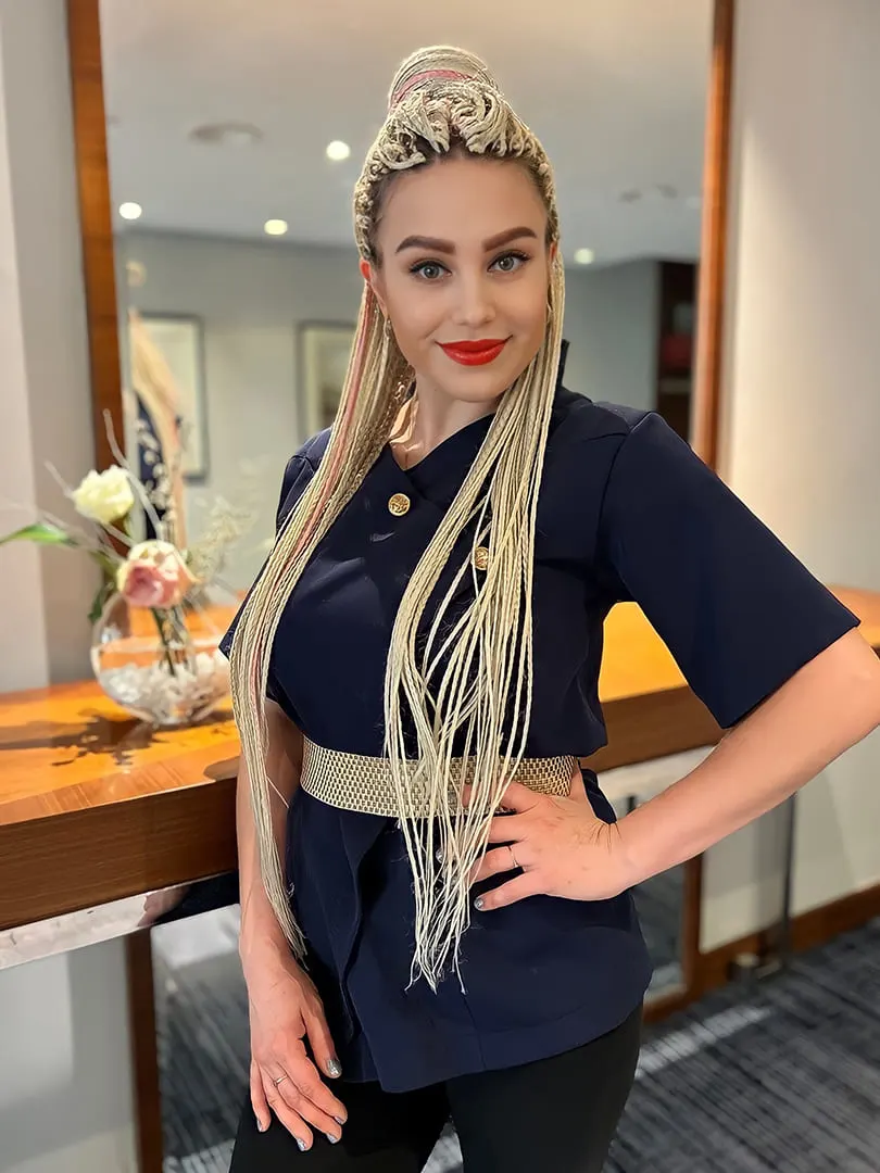 kspa_dubai_massage_specialist