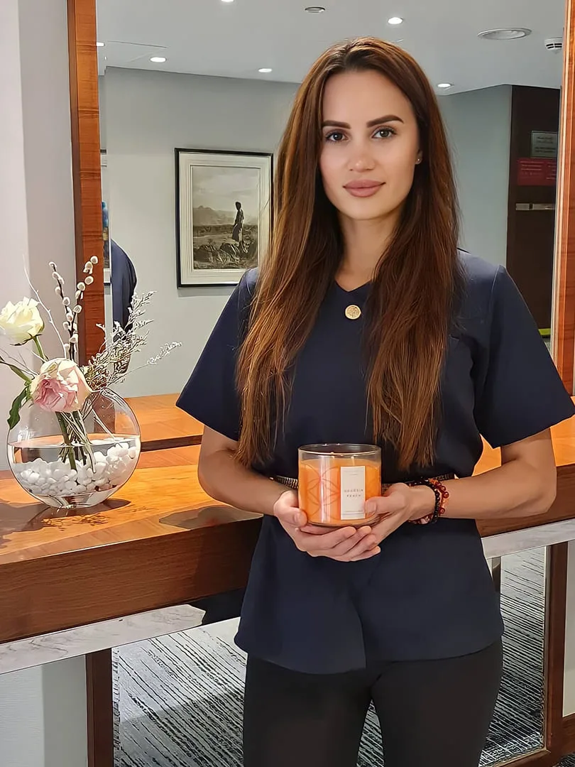kspa_dubai_massage_specialist