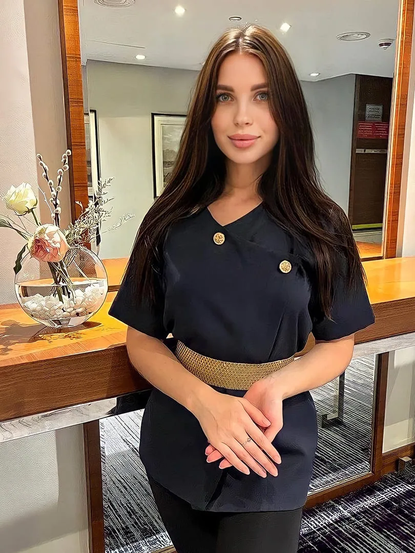 kspa_dubai_massage_specialist