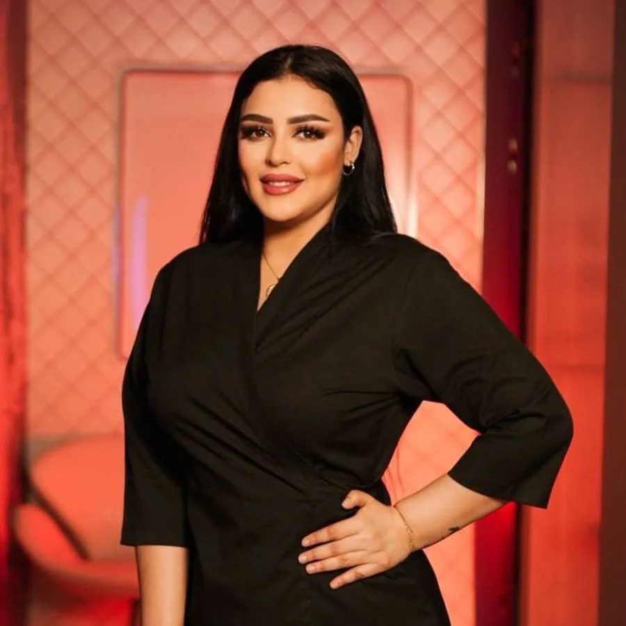 massage_spa_in_dubai