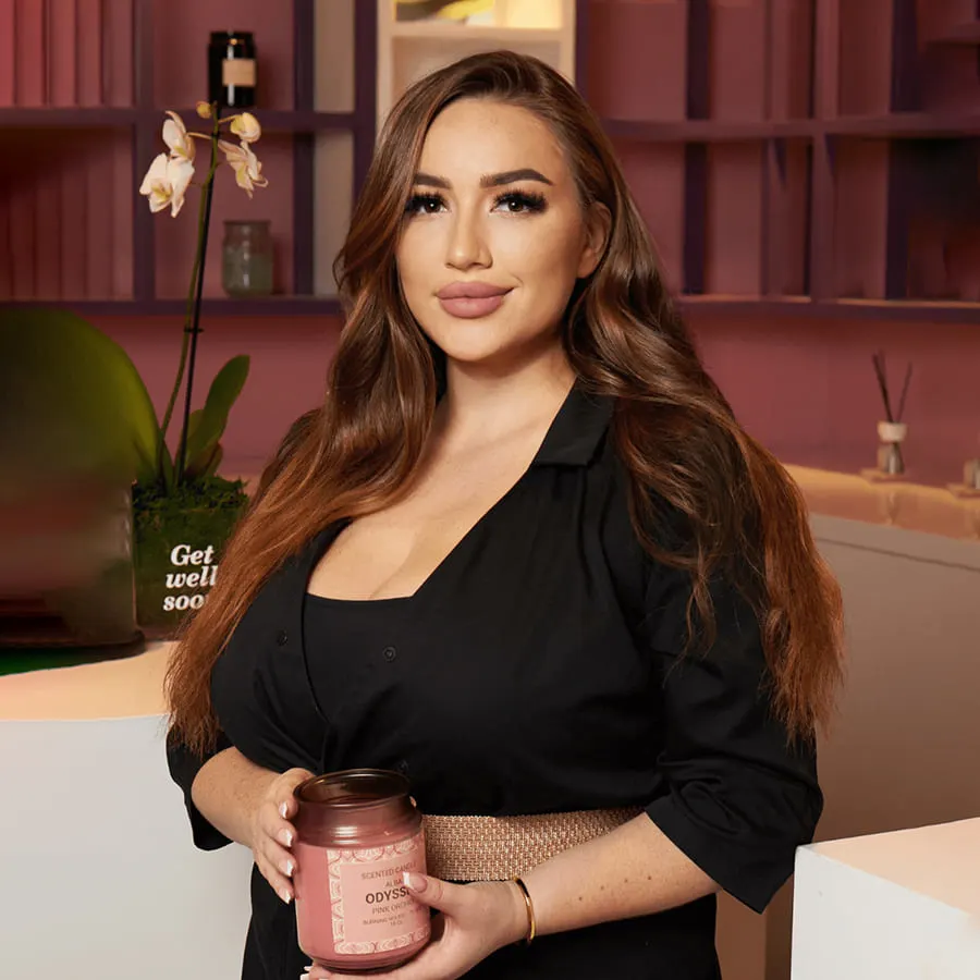 massage_specialist_dubai