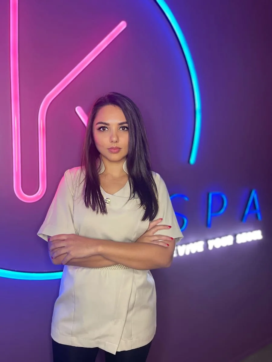 massage_specialist_kspa
