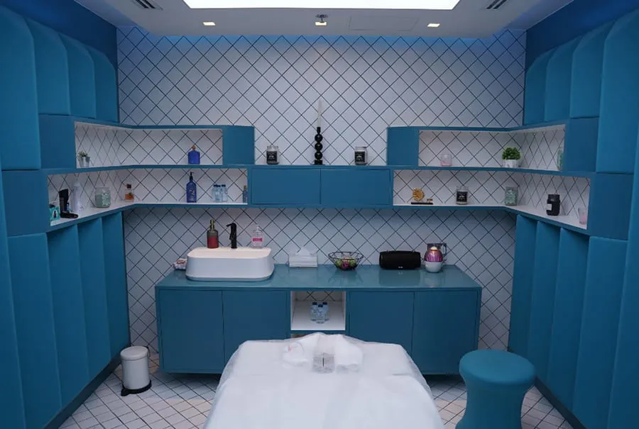 spa_in_dubai_kspa