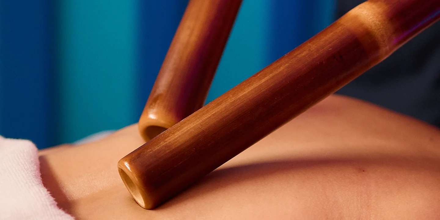 bamboo massage_dubai_kspa_new