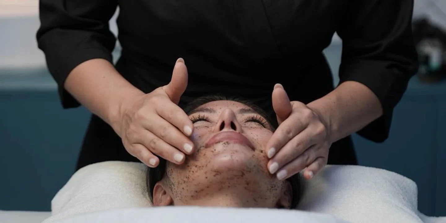facial_massage_dubai_new