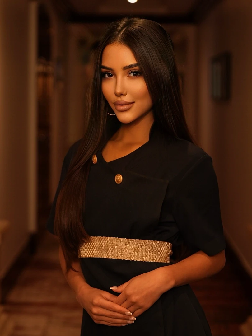 kspa_dubai_massage_specialist