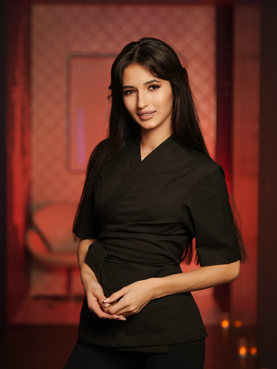 massage_specialist_kspa