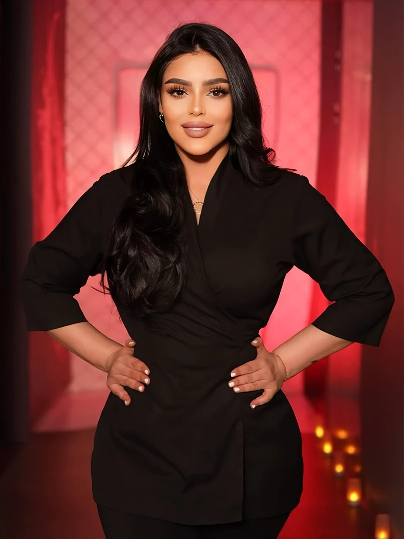 kspa_dubai_massage_specialist