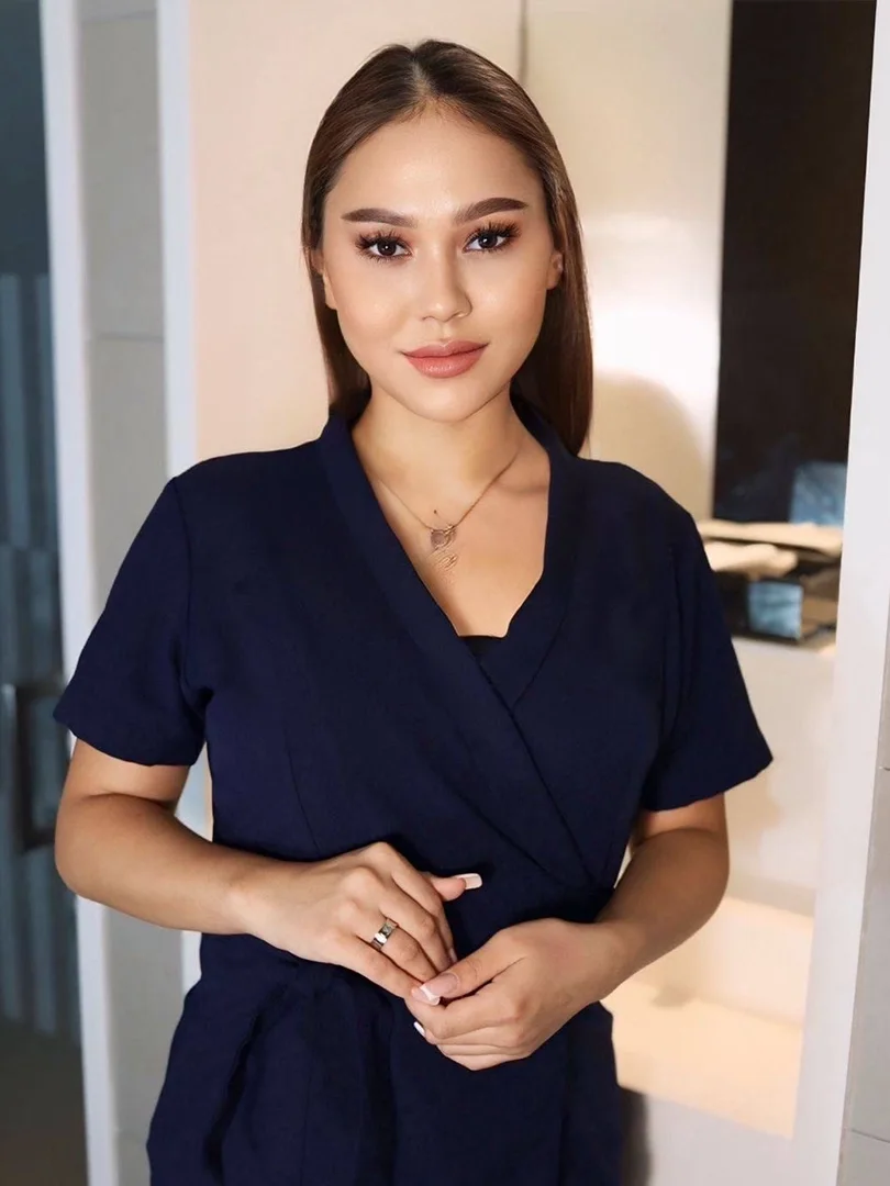 kspa_dubai_massage_specialist