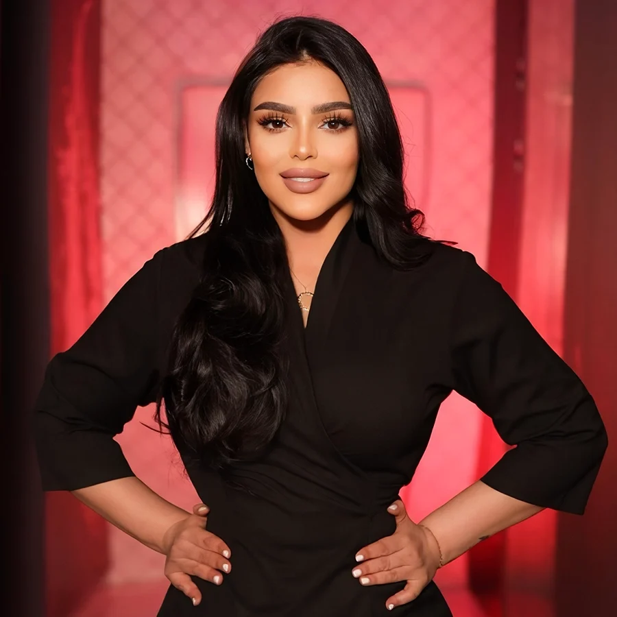 spa_specialist_kspa_new