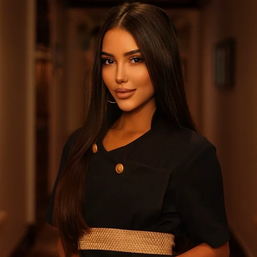 spa_specialist_kspa_service