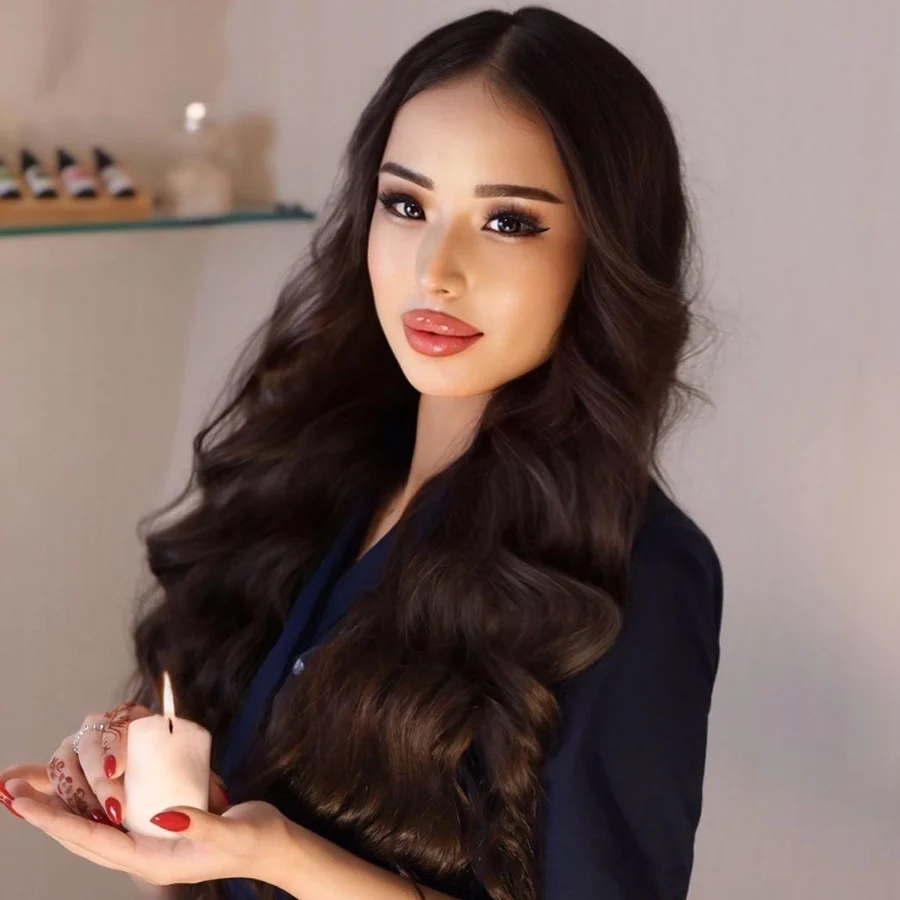 spa_specialist_kspa_service